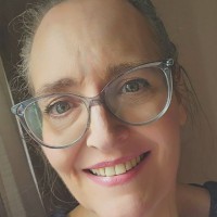 Michelle Conaway
