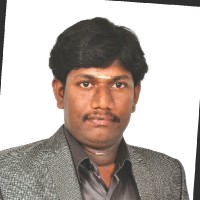 Kumar Ganesan