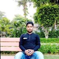 Soaib Raja