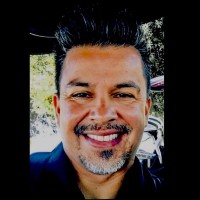 Abe Ramirez