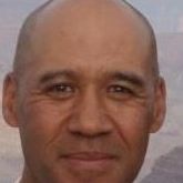 Willie Evans