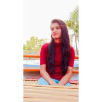 Ragini Yadav