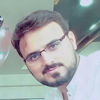 M.Naeem Yasin