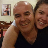 José Roberto Mendes