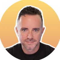 Kevin McKillop