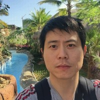 董学良