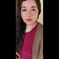 Jessica Andrea Rojas Gomez