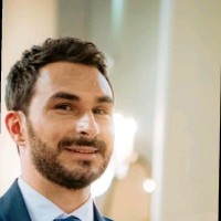 Stefano Bragagnolo