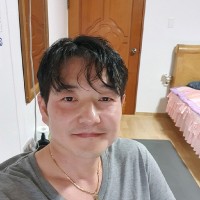 김형준 Jun