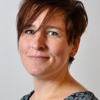 Lene Brøndum