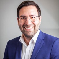 Erhan Özmü
