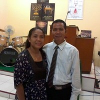 Imanuel Wagimun