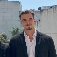 Pedro Lopes