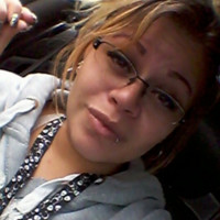 Heather Ruiz
