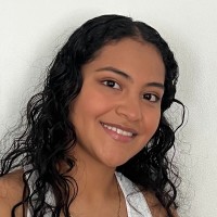 Allison Calderon