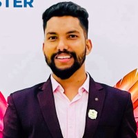 Nazeer Khan