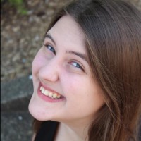 Danielle Whitlock