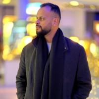 Bruno Silva