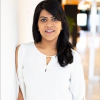Vijesh Yoganathan
