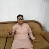 Imran Talat
