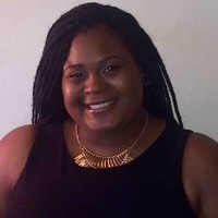 Lakeia Peebles