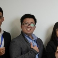 Ace Leong