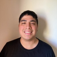 Alfredo José Llanos Frelijj