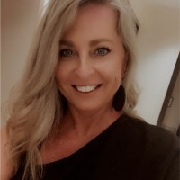 Rachael Hampton