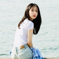 Marjorie Sophia Delavin