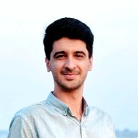 Alireza Lari