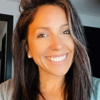 Nathalie Brossoit