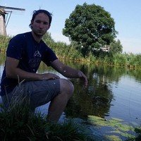 Rémi Vendeville