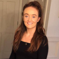 Amy-Louise Barry