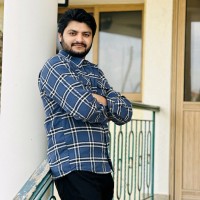 Vishal Manhas