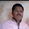 Sanjay Dudhane