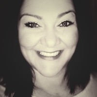 Lindsey Lombard -ISPr