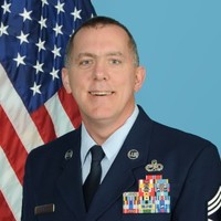 Greg Vaught