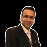 Rohit Saini