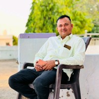 Mahendra Pal