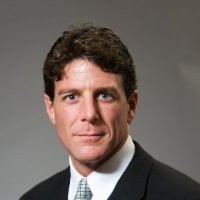 Jordan Rosenberg