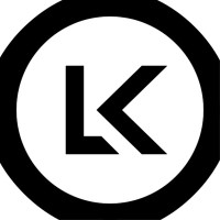 Lukas Kirchmair