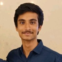 Vaibhav Wagh