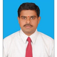 Mahesh Jarati