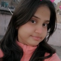 Gayatri Ken
