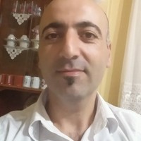 Huseyin Karaboga