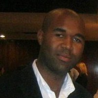 Percival Chibanda