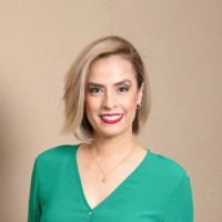 Ma. Fernanda Félix M.