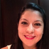 Jessica Zambrano Celi