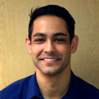 Filipe Rodrigues Da Costa