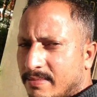Chain Singh